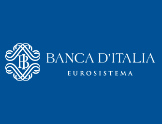 banca d'italia