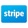 Stripe