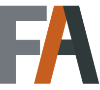 GhostCFO srl