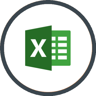 excel