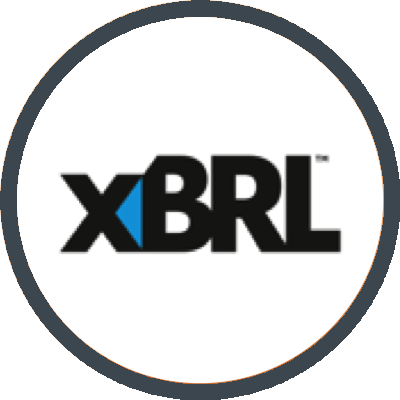 XBRL