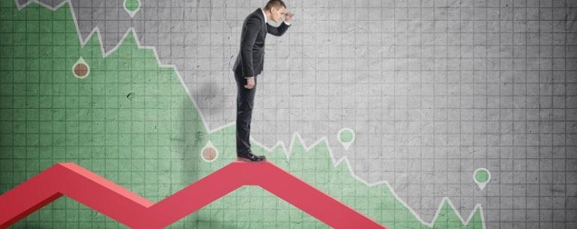 Il Codice della Crisi di Impresa e dell'Insolvenza: i nuovi obblighi organizzativi