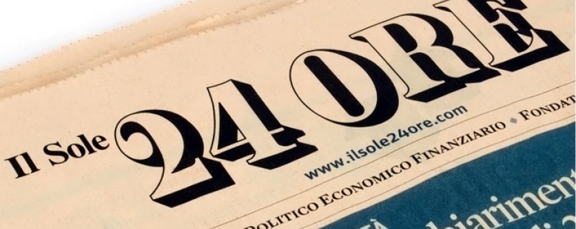 Crisi d’impresa: la necessità di un software per i sistemi di allerta