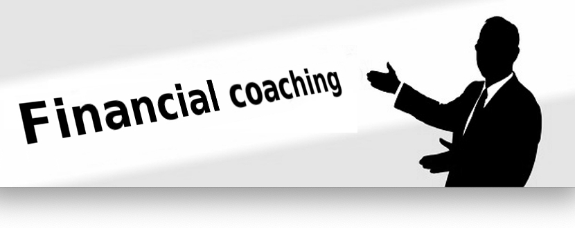 Il commercialista diventa consulente professionale