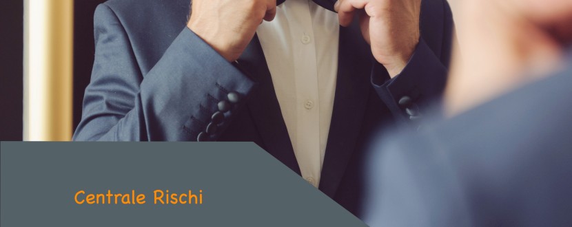 Centrale Rischi: strumento fondamentale per l'accesso e la gestione del credito