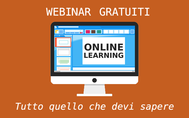 webinar